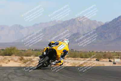 media/May-15-2022-SoCal Trackdays (Sun) [[33a09aef31]]/Turn 9 Backside Set 1 (920am)/